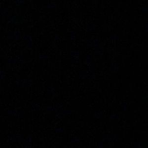 Meet your Posher, Eli